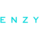 Enzy Active