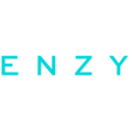 Enzy Active