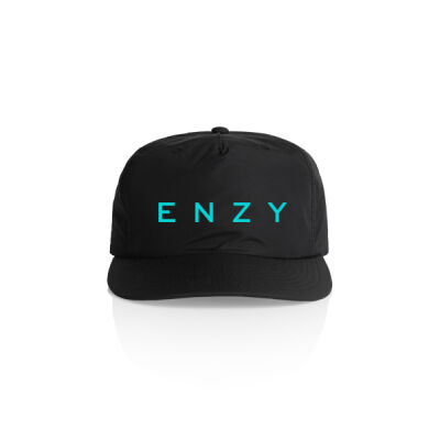 Enzy Training Cap Thumbnail