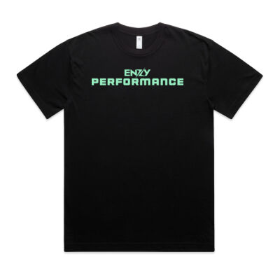 Performance Tee Thumbnail