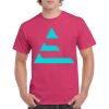 HeavyCotton™ Tee (Same Day) Thumbnail