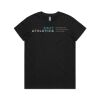 Maple Tee (Same Day) Thumbnail