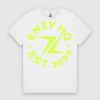 HeavyCotton™ Tee Thumbnail