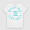 HeavyCotton™ Tee Thumbnail