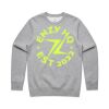 Mens United Crew (Clearance) Thumbnail