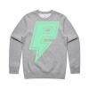 Mens United Crew (Clearance) Thumbnail
