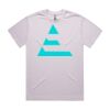 Men's Heavy Tee (Same Day) Thumbnail