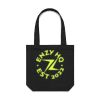 AS Colour Carrie Bag Thumbnail