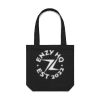 AS Colour Carrie Bag Thumbnail
