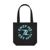 AS Colour Carrie Bag Thumbnail