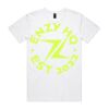Mens Staple Tee Thumbnail