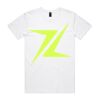 Mens Staple Tee Thumbnail