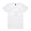 Mens Staple Tee Thumbnail