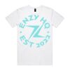 Mens Staple Tee Thumbnail