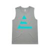 Women's Upside Tank Thumbnail