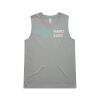 Women's Upside Tank Thumbnail