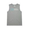 Women's Upside Tank Thumbnail