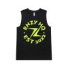 Women's Upside Tank (Sale) Thumbnail