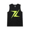 Women's Upside Tank (Sale) Thumbnail