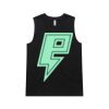 Women's Upside Tank (Sale) Thumbnail
