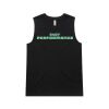 Women's Upside Tank (Sale) Thumbnail