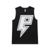 Women's Upside Tank (Sale) Thumbnail