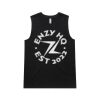 Women's Upside Tank (Sale) Thumbnail