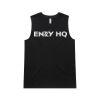 Women's Upside Tank (Sale) Thumbnail