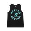 Women's Upside Tank (Sale) Thumbnail